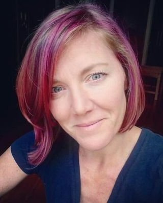 Sarah Pogue Sarah Pogue